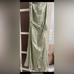 Petite Studio NWT Lorraine dress XSP